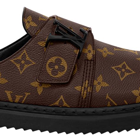 louis vuitton easy
